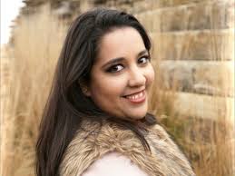 Rosie Serna's Instagram, Twitter & Facebook