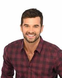 Should I cut my hair and make it blonde hair......I need YES or NO, 😜 for  a New Year look 🤠