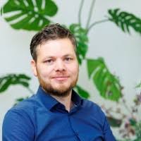 Tim Kok Email & Phone Number