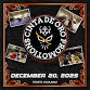Lucha Libre Night - To benefit the Boys & Girls event image