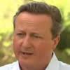 We did not find results for: Profile Tom Tugendhat Successful Insurgent And A Possible Future Tory Leader Conservative Home