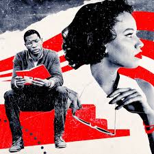 The hbo genre series scored an impressive 18 nominations at the 2021 emmy awards, but the awards haul comes just. Lovecraft Country Premiere Monsters Fantastic And All Too Real The Ringer