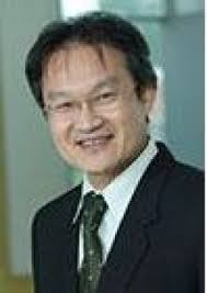 Mesra betul orang sungai petani Dr Khoo Kong Beng Consultant Obstetrics Gynaecologist In Seremban