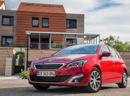 Image result for Nocciola 2014 Peugeot