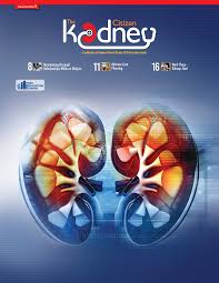 15 sayings from around the world. The Kidney Citizen Issue 9 Dialysis Patient Citizens Education Center