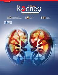 We did not find results for: The Kidney Citizen Issue 9 Dialysis Patient Citizens Education Center