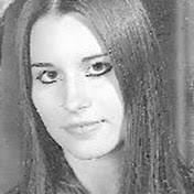 Search Veronica Johnson Obituaries and Funeral Services