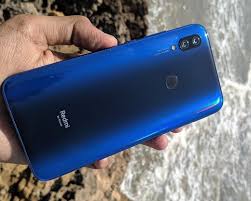 Xiaomi Redmi Y3 [Mini] Review: Class ...