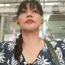 Voice Of Millennials