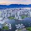 Canada ranks among the top countries in the oecd better life. 1