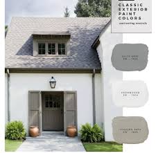 We did not find results for: Best White Paint Colors For House Exterior 10 Great Options Exact Visuals Home Loves Design