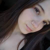 100+ "Fimiani" profiles