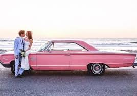 Rent a car in 36 locations across massachusetts. Classic And Vintage Car Rental Perfect For Any Occasion Vinty