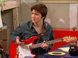 One of the stars of the nickelodeon show drake and josh. Drake And Josh Where Are They Now 17 Years Later
