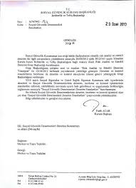 Daire sahipleri apartmandaki her tadilata katılmak zorunda mı? 2013 5 Sayili Genelge Sgk