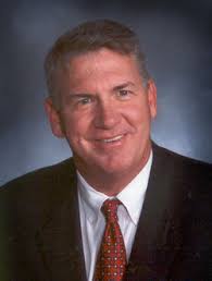 Curtis Elvin Inge (1954-2006)