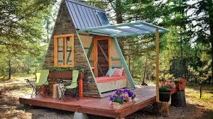 Tiny House Selber Bauen Planung Baugenehmigung Kosten Mikrohaus Design Design Fur Zuhause Wohnideen