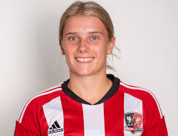 Women's Shirt Sponsorships