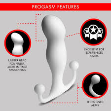 Amazon.com: 2021 Progasm Classic : Health & Household