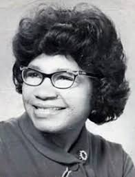 Minnie Dorsey Family History & Historical Records