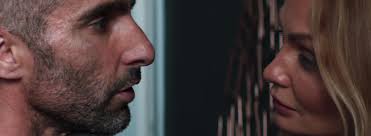 Top special agent lucinda kavsky works for a secret part of the cia. The Serpent 2021 Imdb