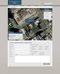 707 broadhollow rd, farmingdale, ny, 11735. European Granite Marble Group Inc Code In Progress