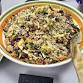 October 2025 Plant Powered Peoria Potluck event image
