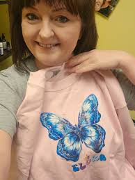 Thank you Sharon Pervez with the Elora J Khan Foundation !!! Mary's Magical  Moment it's so very honored to be working with you to bring bereaved  SIBLINGS a MAGICAL Christmas! Mary loved