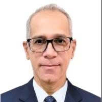 9 "Angel Pelletier" profiles