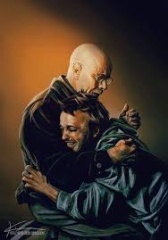 Pin By Sierra Cottle On Breaking Bad Breaking Bad Breaking Bad Art Breaking Bad Poster