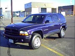 Image result for Patriot Blue 1999 Durango