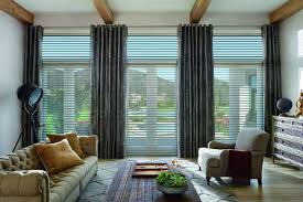 We have a large selection of shutter parts, blind strings, tilter, cord lock, cord loop, clutch, cordless motors. Does Budget Blinds Sell Hunter Douglas Budget Blinds