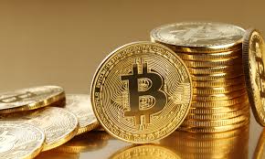 An etf, or exchange traded fund, is an investment vehicle that tracks the value of its underlying asset—such as bitcoin. Evolve Gets All Clear For Bitcoin Etf Wealth Professional