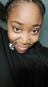 Anaya Hunter's Women's Basketball Recruiting Profile