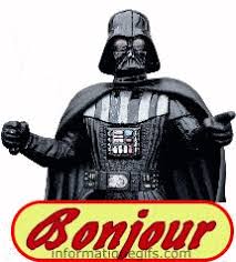 Giphy is the platform that animates your world. Joyeux Anniversaire Star Wars Gif 2 Idees Pour Decorer Un Gateau Au Chocolat En 2020 Download Joyeux Anniversaire Apk 9 0 For Android Tatum Goodenough
