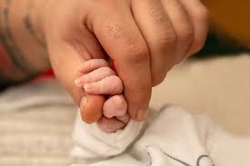 8:20 pm cdt june 8, 2021. Child Tax 300 Payments Start In July 36 Million Families Notified Irs Sets Deposit Dates Al Com