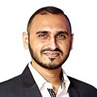 400+ "Ashraf Alam" profiles