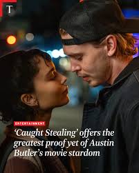 Father Soldier Son"—a wrenching window, 10 years in the making, into the  life of a military family—has a somewhat freeform shape; sometimes it makes  tiny leaps—you just have to trust and follow