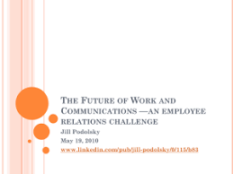 Presently, mohamed ashroff omar is chief executive officer & director at brandix lanka ltd. Skills For Upgrading Workforce Development And Global Value Chains In Developing Countries