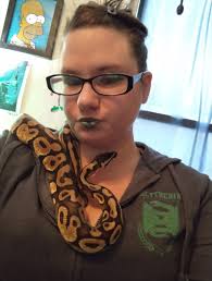 I really love this group!!!!! I love Abel more and I'm glad there's so many  of us that absolutely love him.