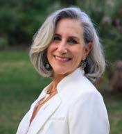 CONTEMPORARY RESTORATIVE PRACTICE