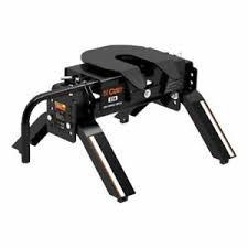 Our air ride 5th wheel hitch guarantees a fluid ride & perfect control. 5th Wheel Hitch Car Truck Towing Hauling For Sale Ebay