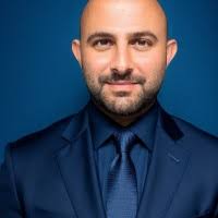 Aaron Forster Email & Phone Number