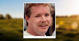 Terry Russell Ellis Obituary July 24, 2021