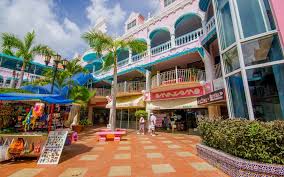 See more ideas about aruba, oranjestad aruba, oranjestad. Under 100 Oranjestad Aruba Trazee Travel