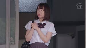 คิดไม่ออก (@2URXDmEEcQ1xjMr)  X