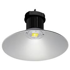 350w Led High Bay Light Osin Electronics