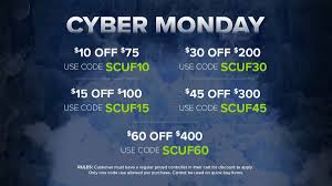 Amount saved = $60 (answer) in other words, a 15% discount for an item with original price of $400 is equal to $60 (amount saved). Scuf Gaming Promo Codes Deals