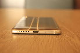The TECNO Spark 2 is Coming