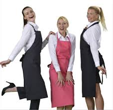 Découvrez nos gammes de tenues de cuisine et vêtements conçus pour les métiers de la restauration. Vetements De Cuisine Professionnels Pour Tenue De Cuisine Label Blouse